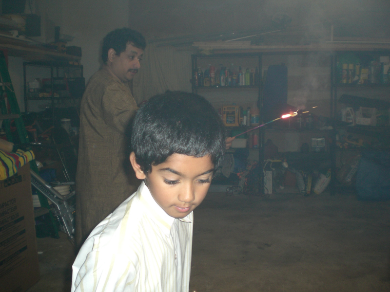 diwali2006003