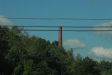 Poconos_2007_0012