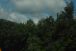 Poconos_2007_0016