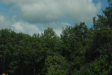 Poconos_2007_0017