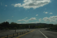 Poconos_2007_0041