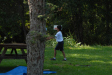 Poconos_2007_0082