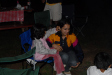 Poconos_2007_0136