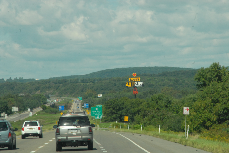 Poconos_2007_0021