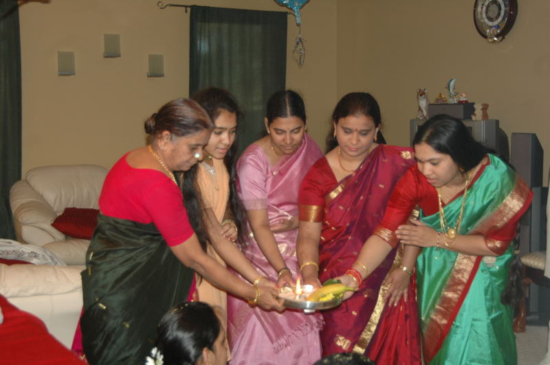 Ratan-Barasala-020520060156