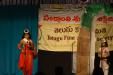 Sankranthi2006-0075