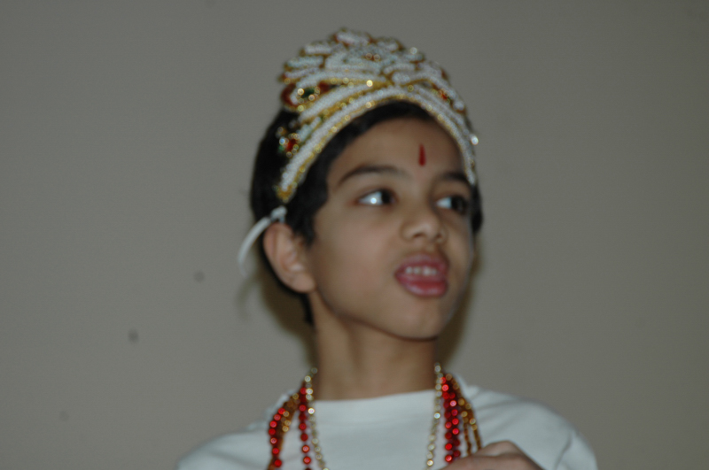 Sankranthi2006-0001