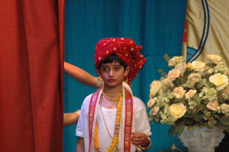 Sankranthi2006-0020