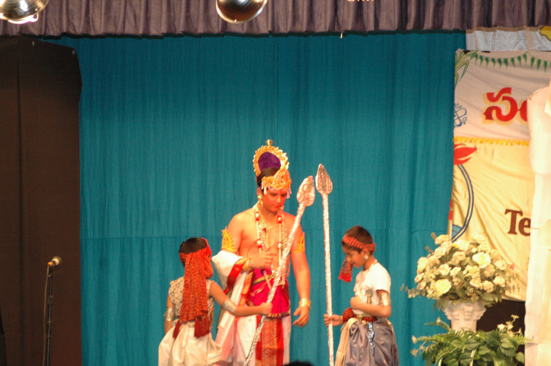 Sankranthi2006-0031