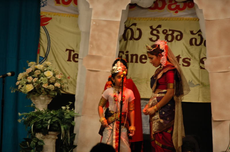 Sankranthi2006-0064