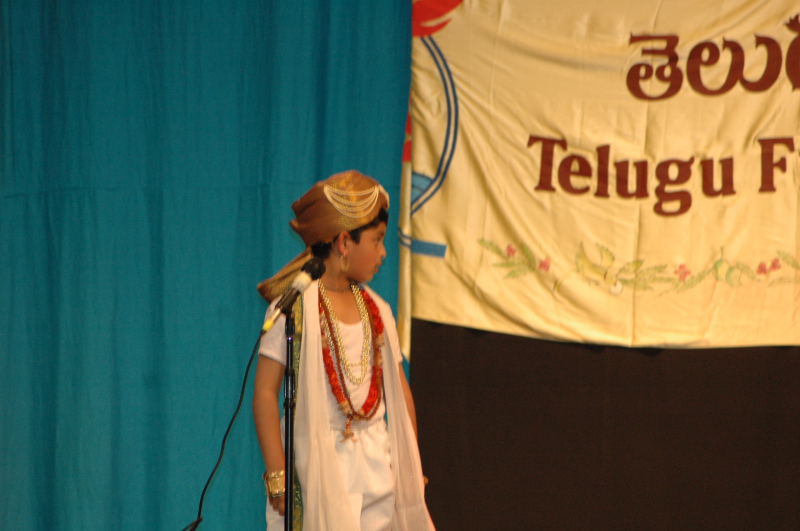 Sankranthi2006-0080