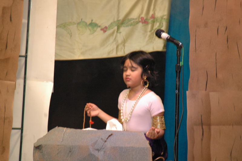 Sankranthi2006-0094