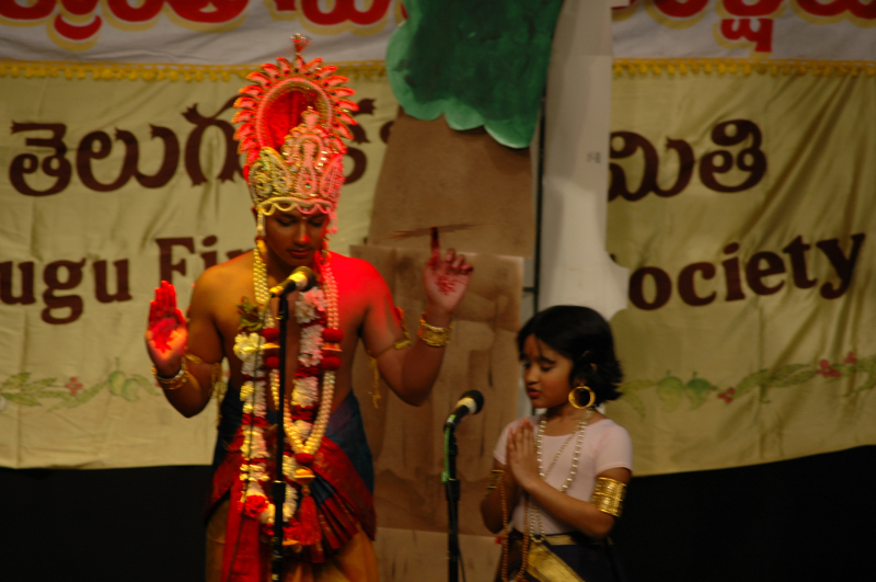 Sankranthi2006-0108