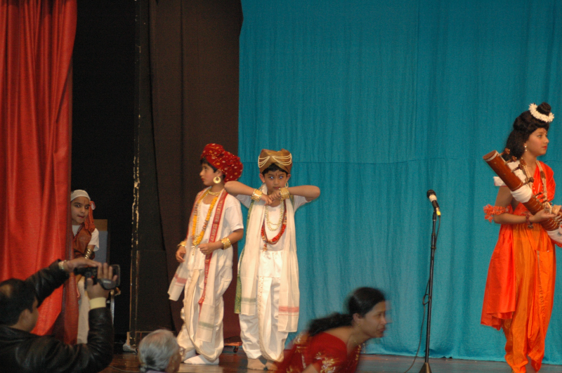 Sankranthi2006-0136