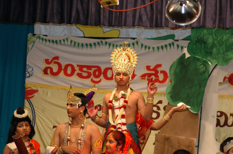 Sankranthi2006-0153