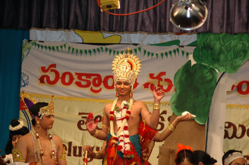 Sankranthi2006-0154