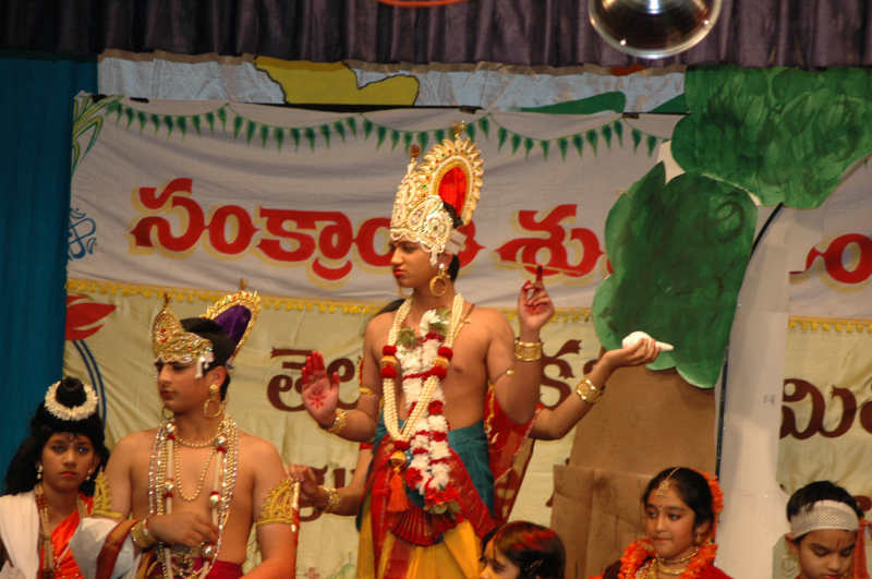 Sankranthi2006-0155