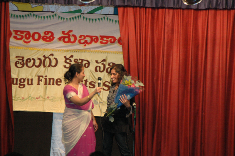 Sankranthi2006-0168