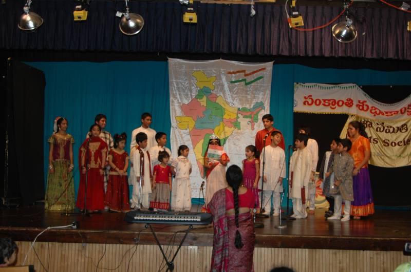 Sankranthi2006-0176