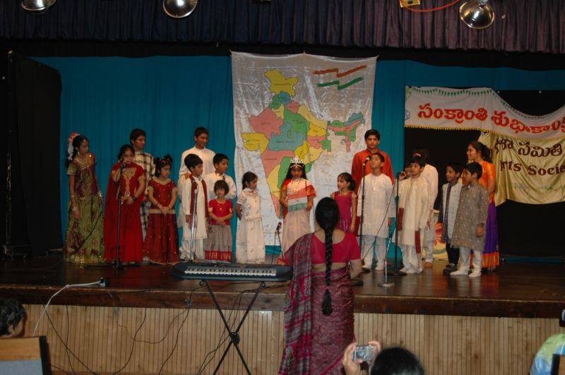 Sankranthi2006-0177