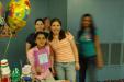 suma-bday-2006-0001