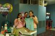 suma-bday-2006-0004