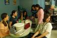 suma-bday-2006-0020