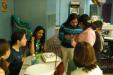 suma-bday-2006-0024