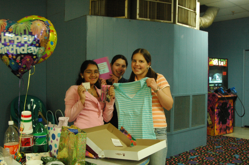 suma-bday-2006-0004