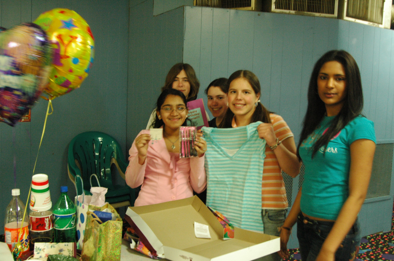 suma-bday-2006-0005