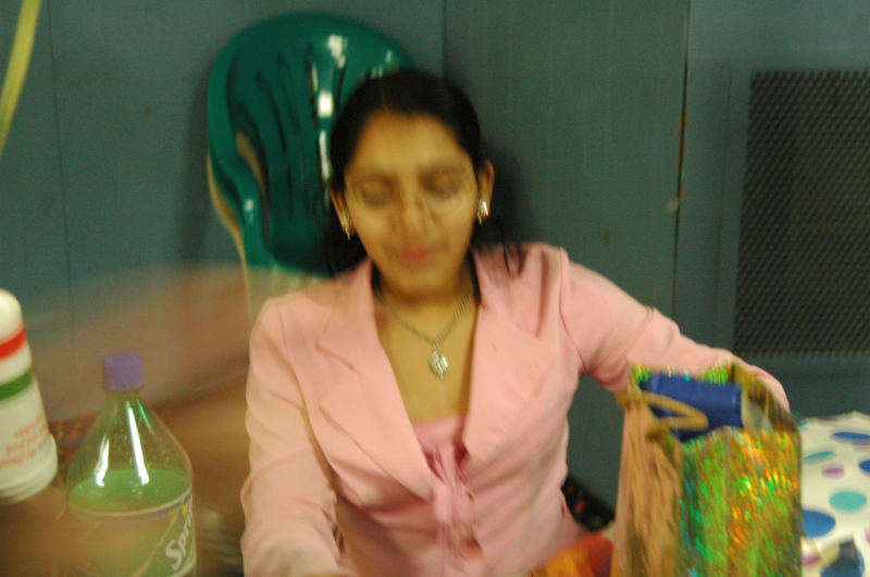 suma-bday-2006-0008