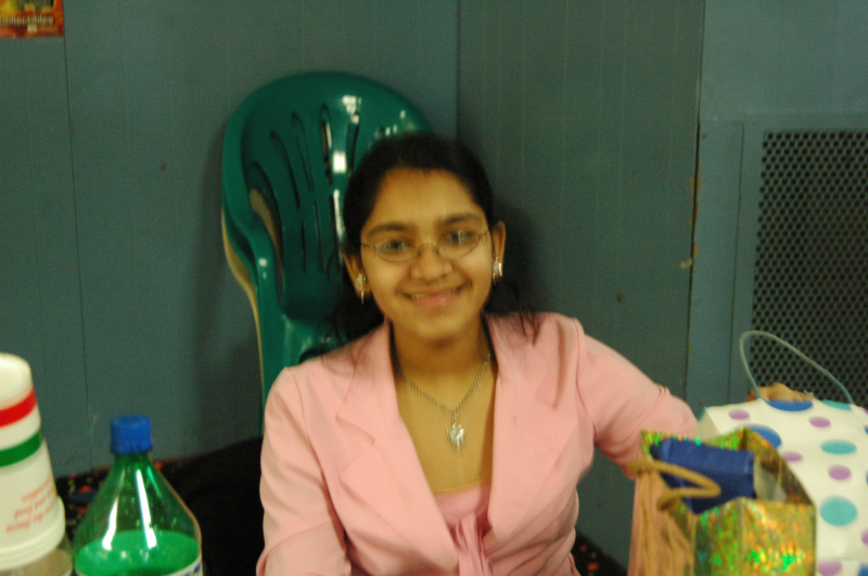 suma-bday-2006-0009