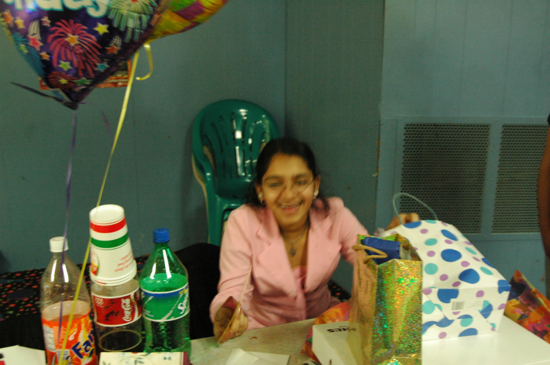 suma-bday-2006-0010