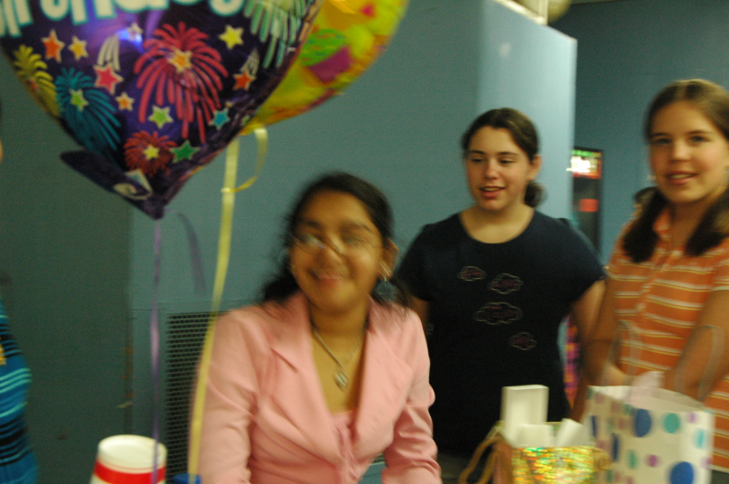 suma-bday-2006-0012