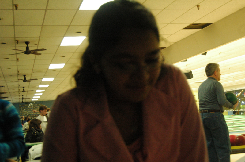 suma-bday-2006-0018