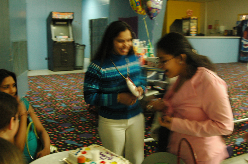 suma-bday-2006-0026