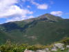 White_Mountain_2007-0046