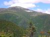 White_Mountain_2007-0047