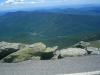 White_Mountain_2007-0065