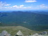 White_Mountain_2007-0066