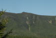 White_Mountain_2007-0087