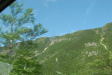 White_Mountain_2007-0243