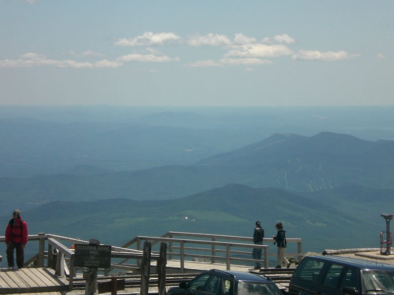 White_Mountain_2007-0063