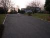 home-driveway