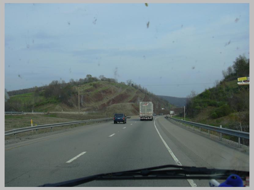 20030425-DSCN0007