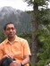 Srinivas_in_Seatle